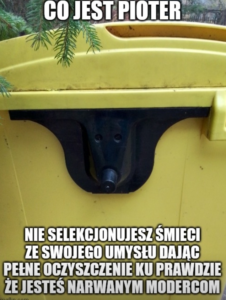 Dzieło sztuki #13952