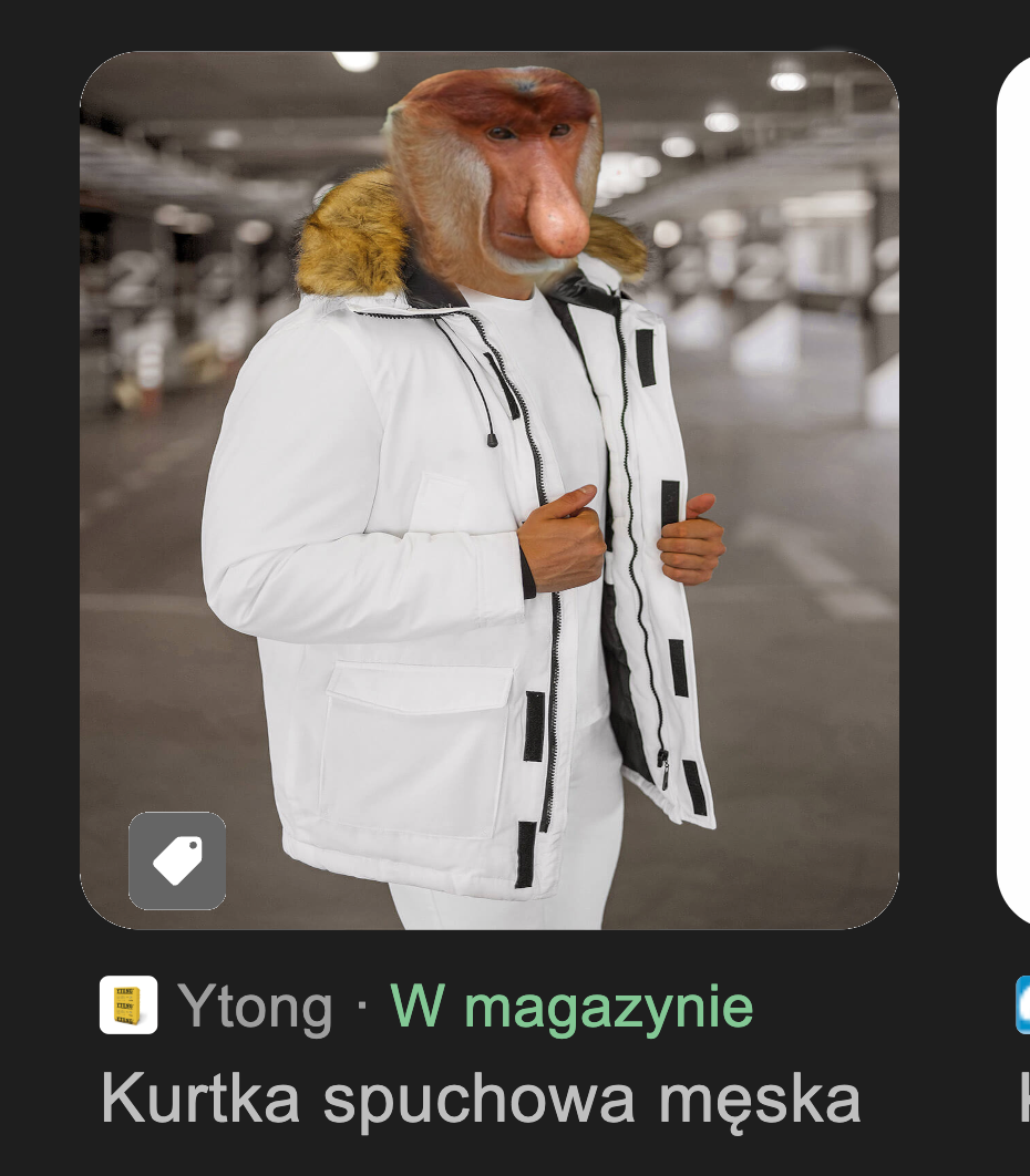 Dzieło sztuki #13953