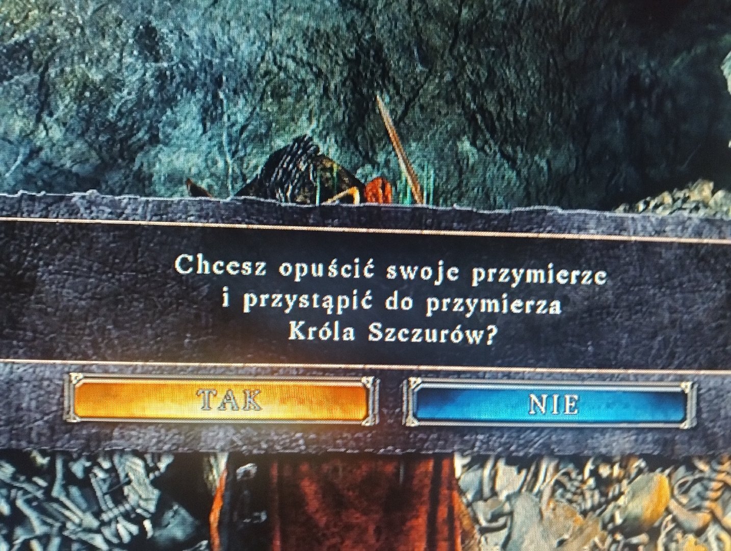 Dzieło sztuki #13954
