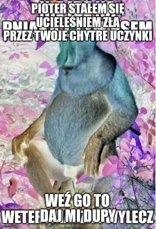 Dzieło sztuki #13955