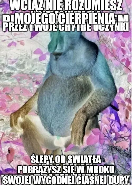 Dzieło sztuki #13956