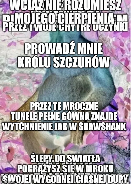 Dzieło sztuki #13957