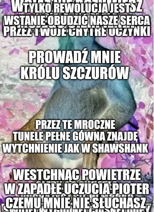 Dzieło sztuki #13958