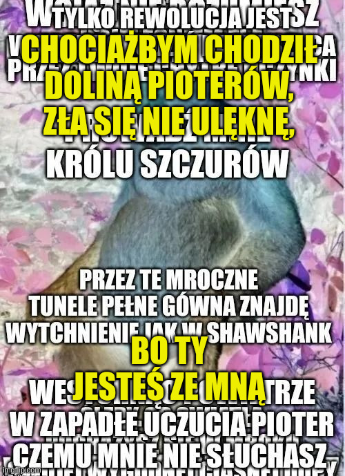 Dzieło sztuki #13961