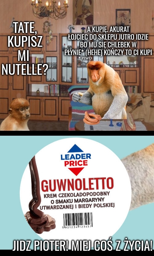 Dzieło sztuki #13963