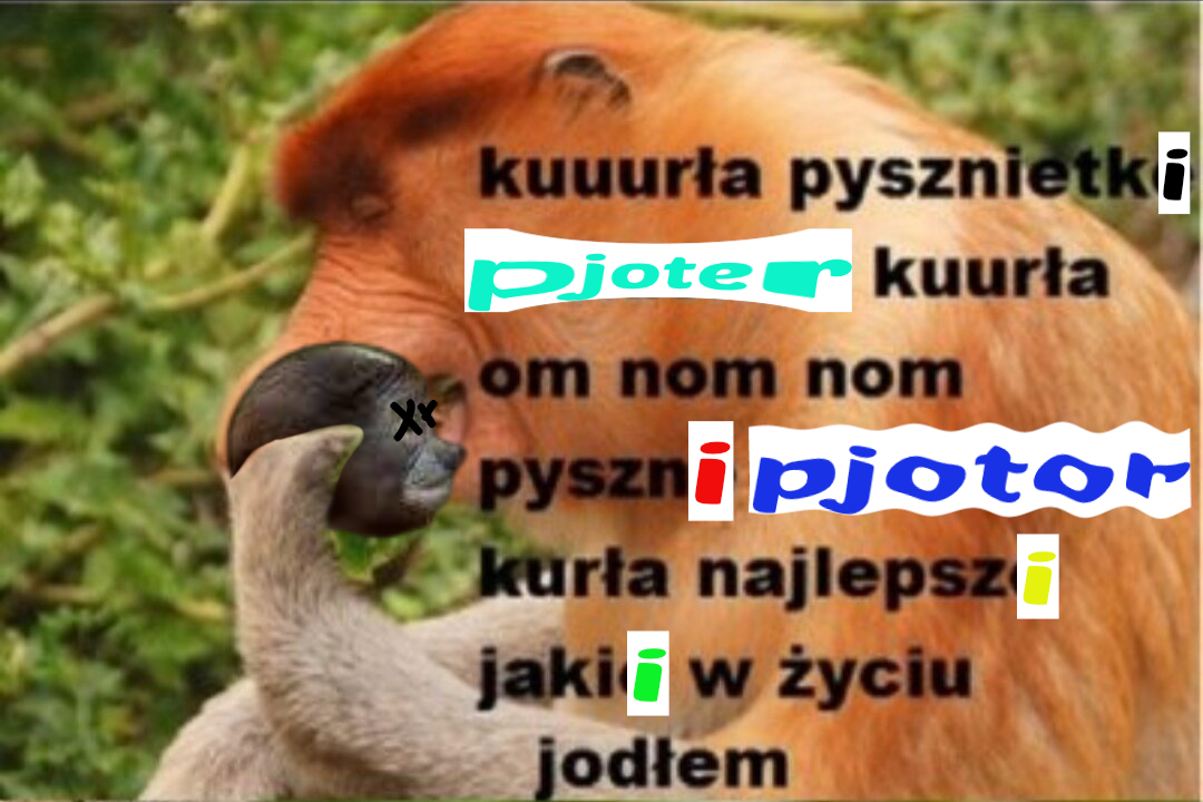 Dzieło sztuki #13965