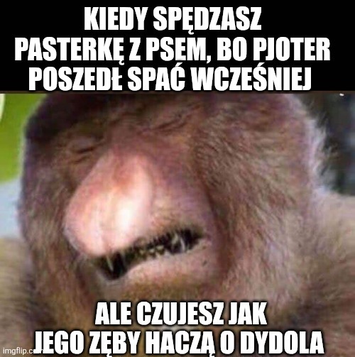 Dzieło sztuki #13966