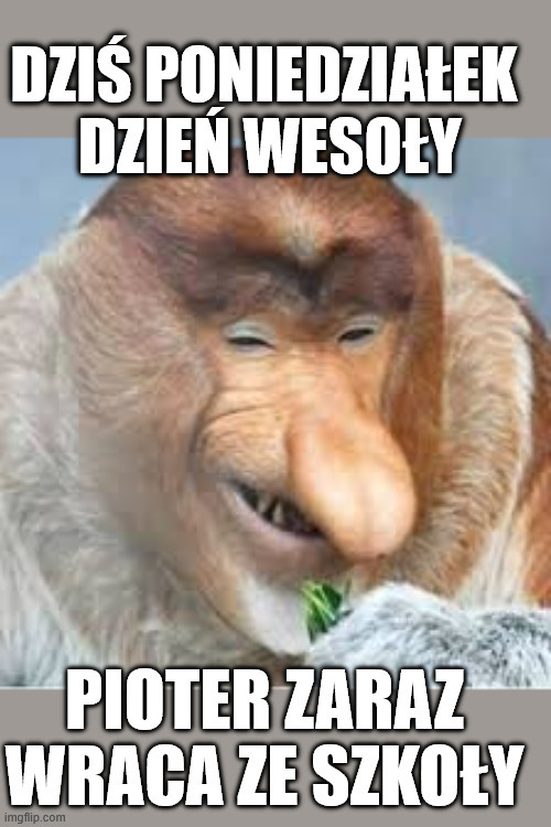 Dzieło sztuki #13971