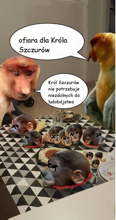 Dzieło sztuki #13975
