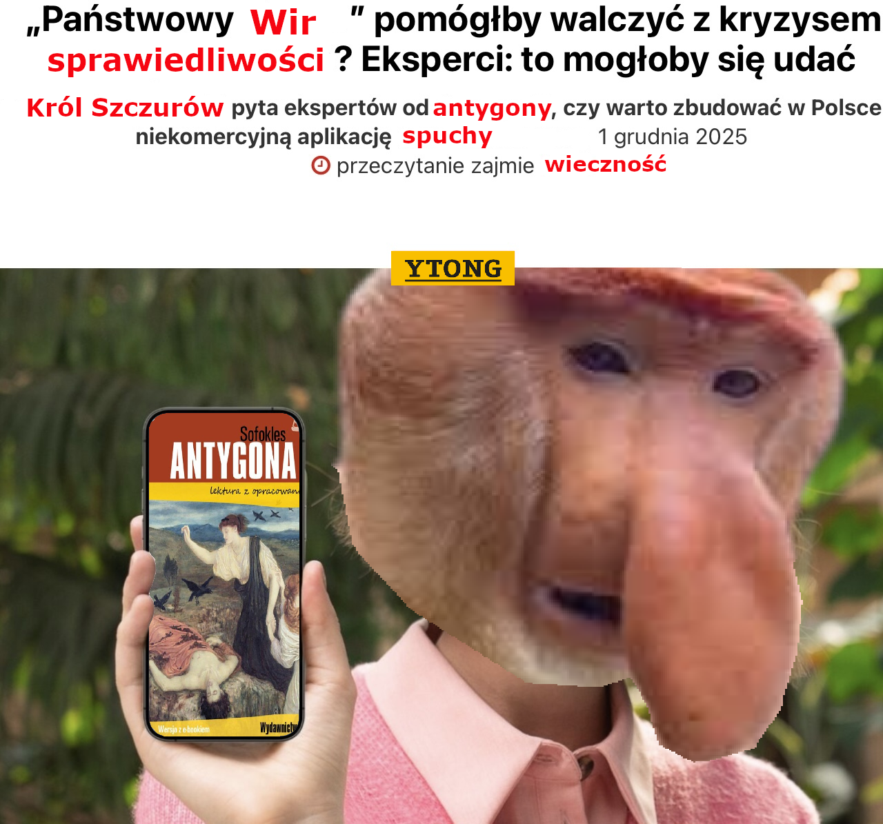 Dzieło sztuki #13979