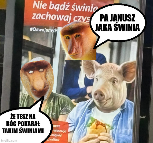Dzieło sztuki #13980