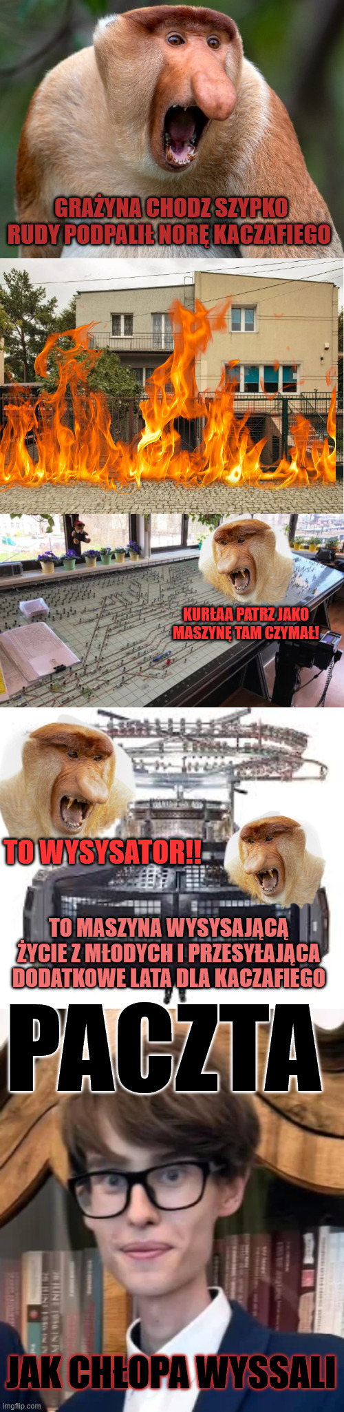 Dzieło sztuki #13982