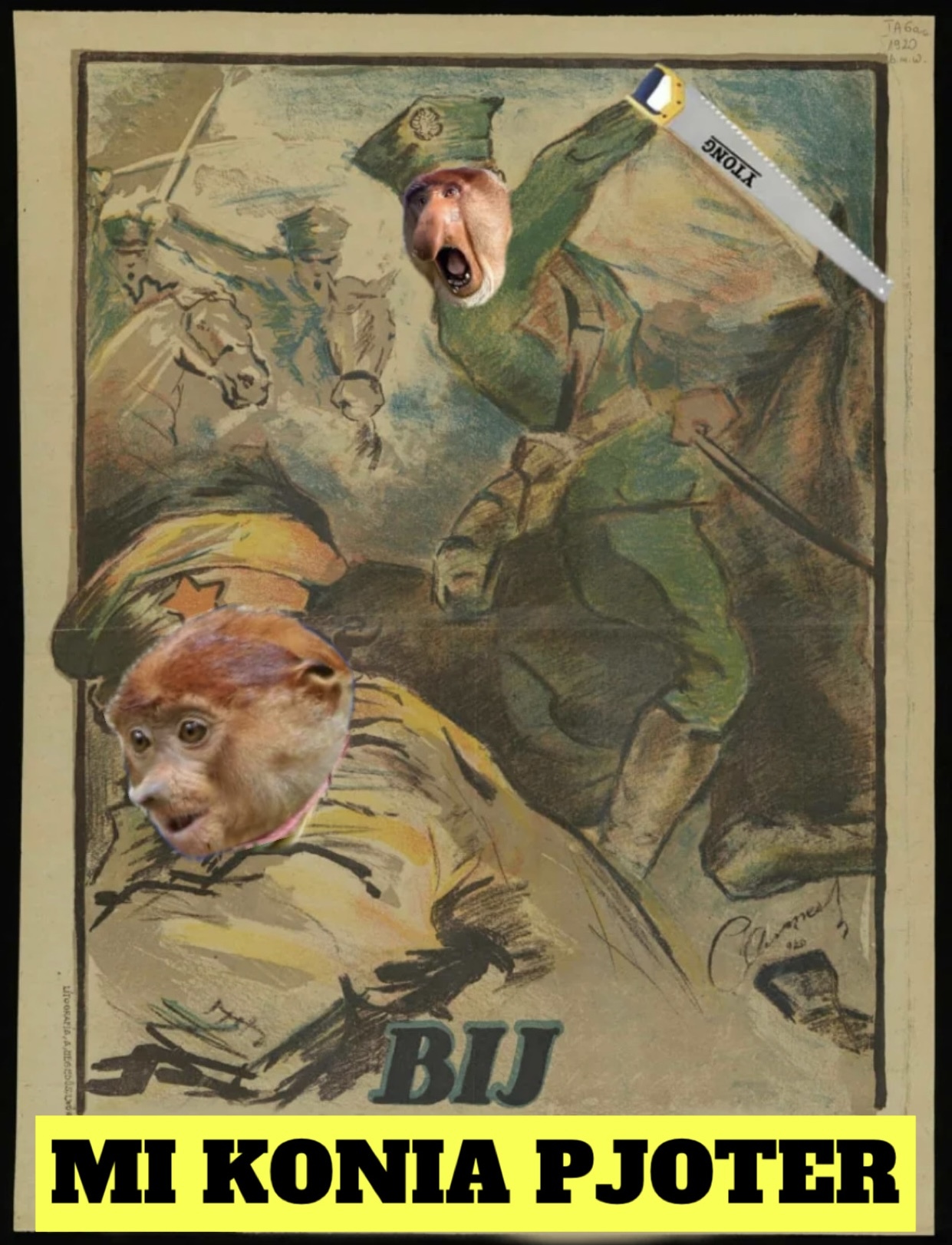 Dzieło sztuki #13983