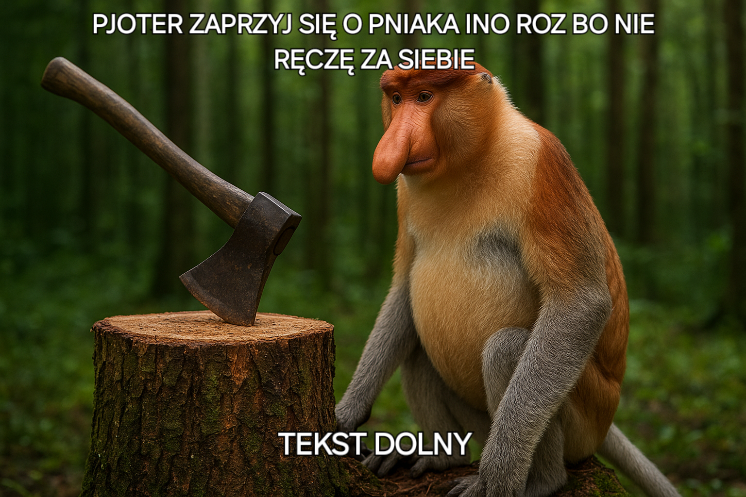 Dzieło sztuki #13984