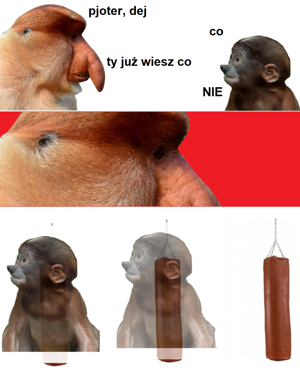 Dzieło sztuki #13987