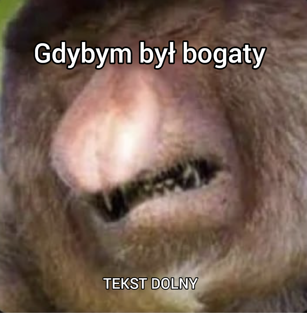 Dzieło sztuki #13992