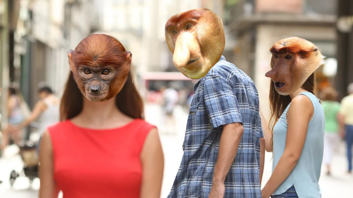 Dzieło sztuki #13995