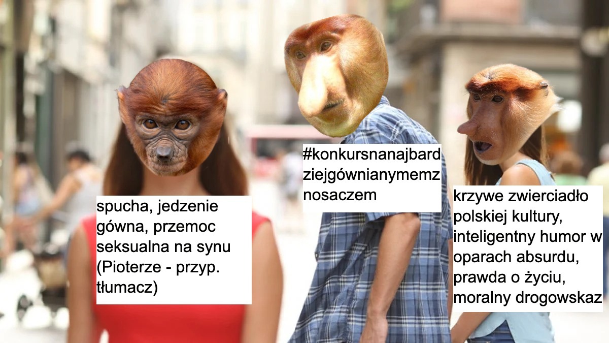 Dzieło sztuki #13996