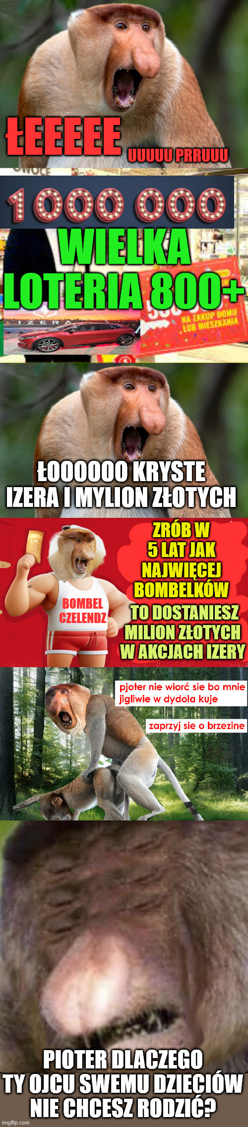 Dzieło sztuki #13998