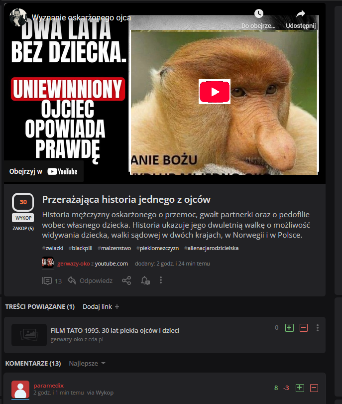 Dzieło sztuki #13999