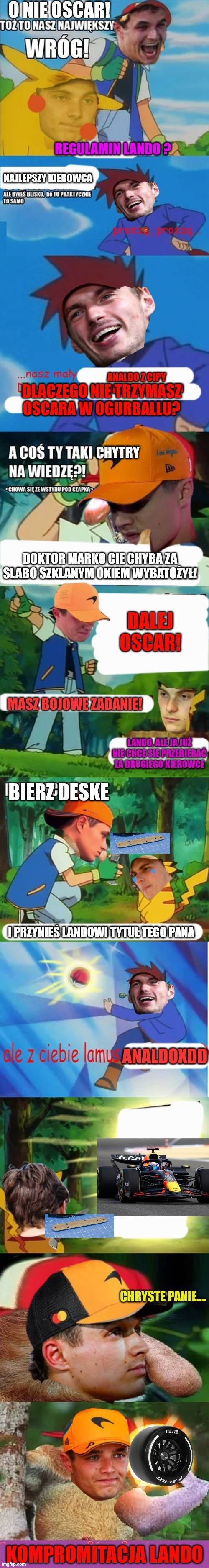 Dzieło sztuki #14001