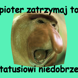 Dzieło sztuki #14003