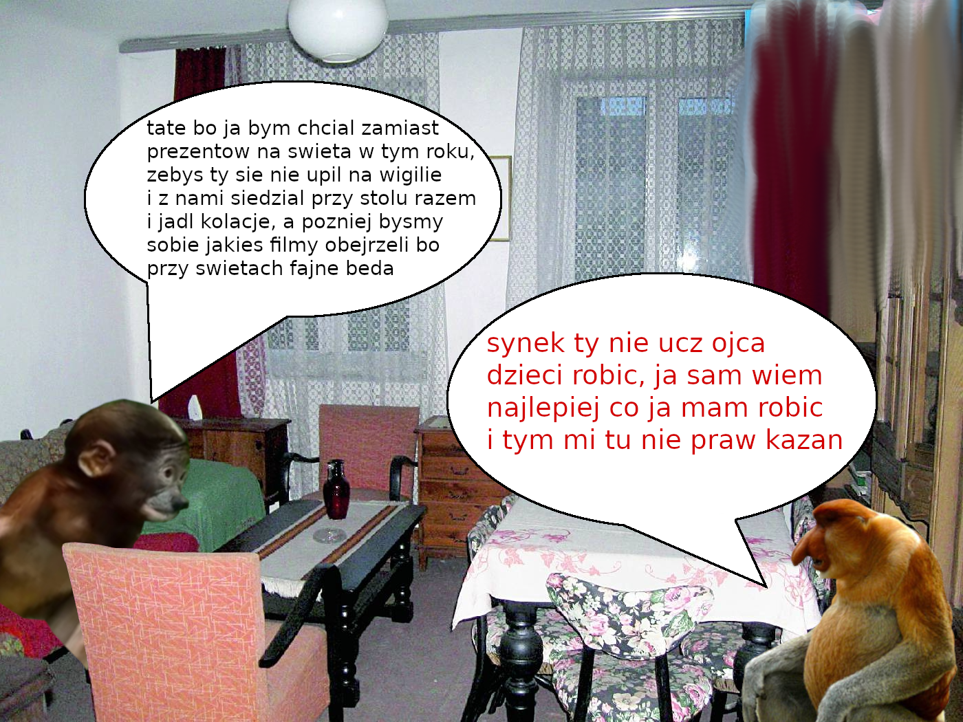 Dzieło sztuki #14005
