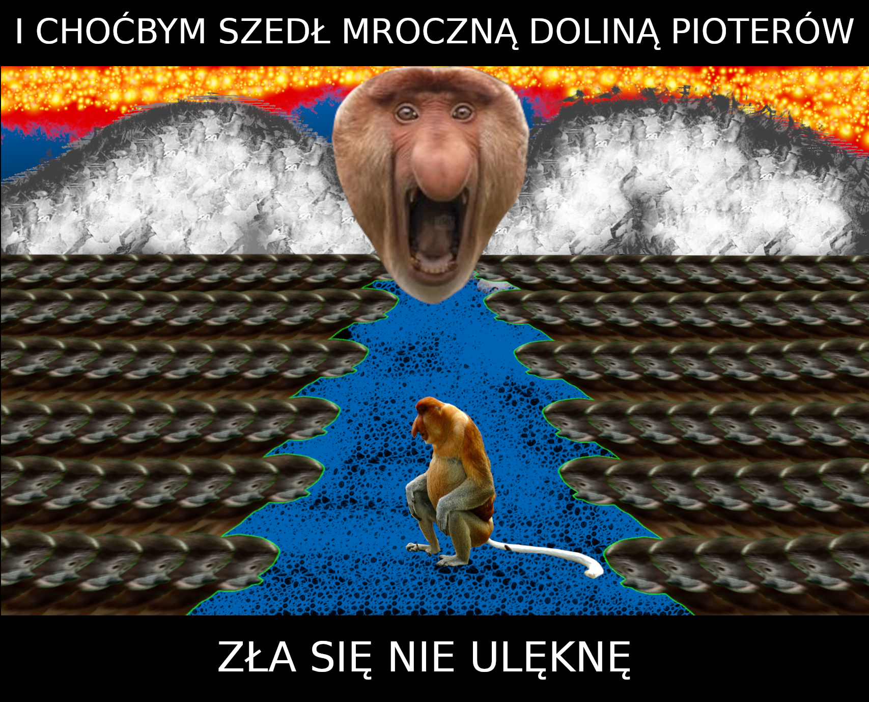 Dzieło sztuki #14006