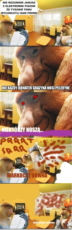 Dzieło sztuki #14011