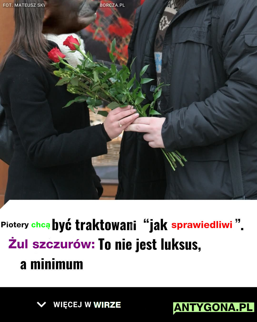 Dzieło sztuki #14012