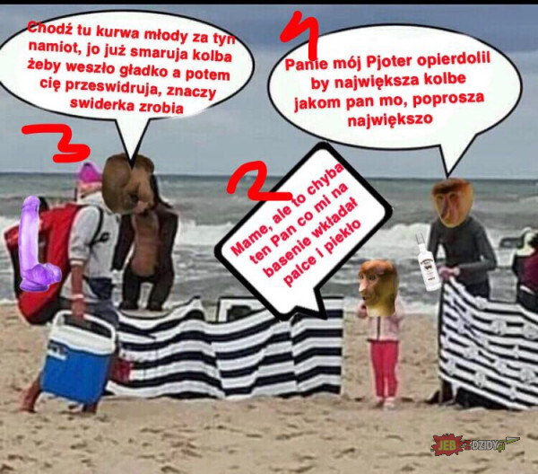 Dzieło sztuki #14013