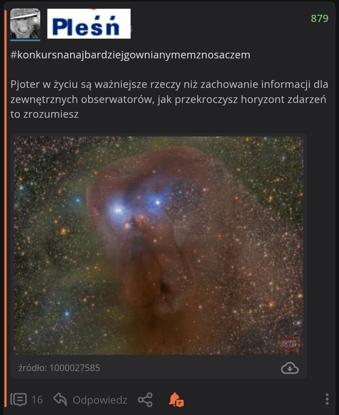Dzieło sztuki #14014