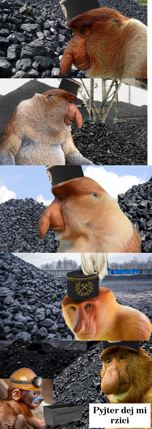 Dzieło sztuki #14015