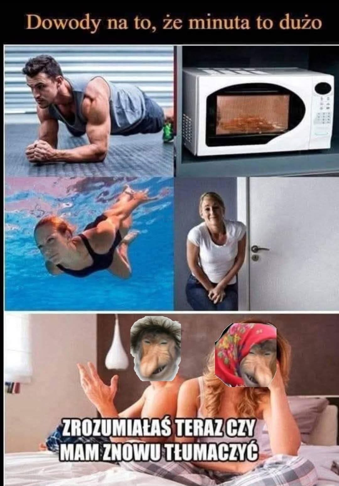Dzieło sztuki #14017