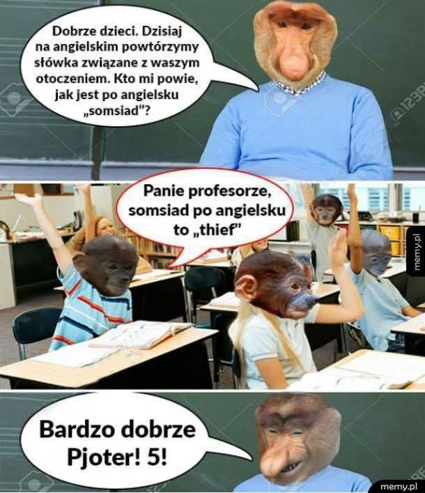 Dzieło sztuki #14023