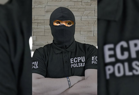 Dzieło sztuki #14024