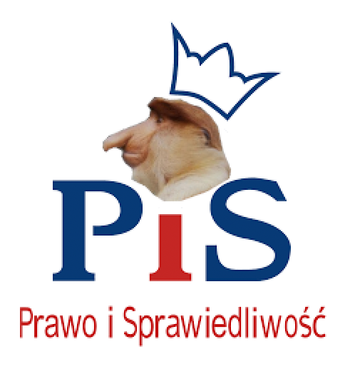 Dzieło sztuki #14025