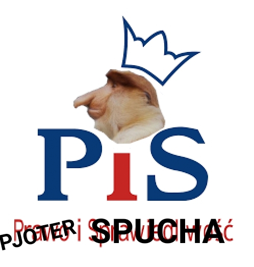 Dzieło sztuki #14026