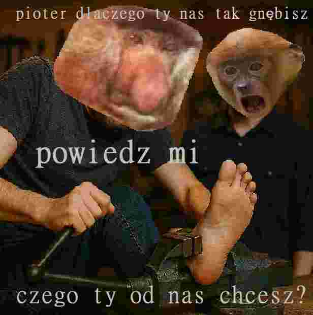 Dzieło sztuki #14027