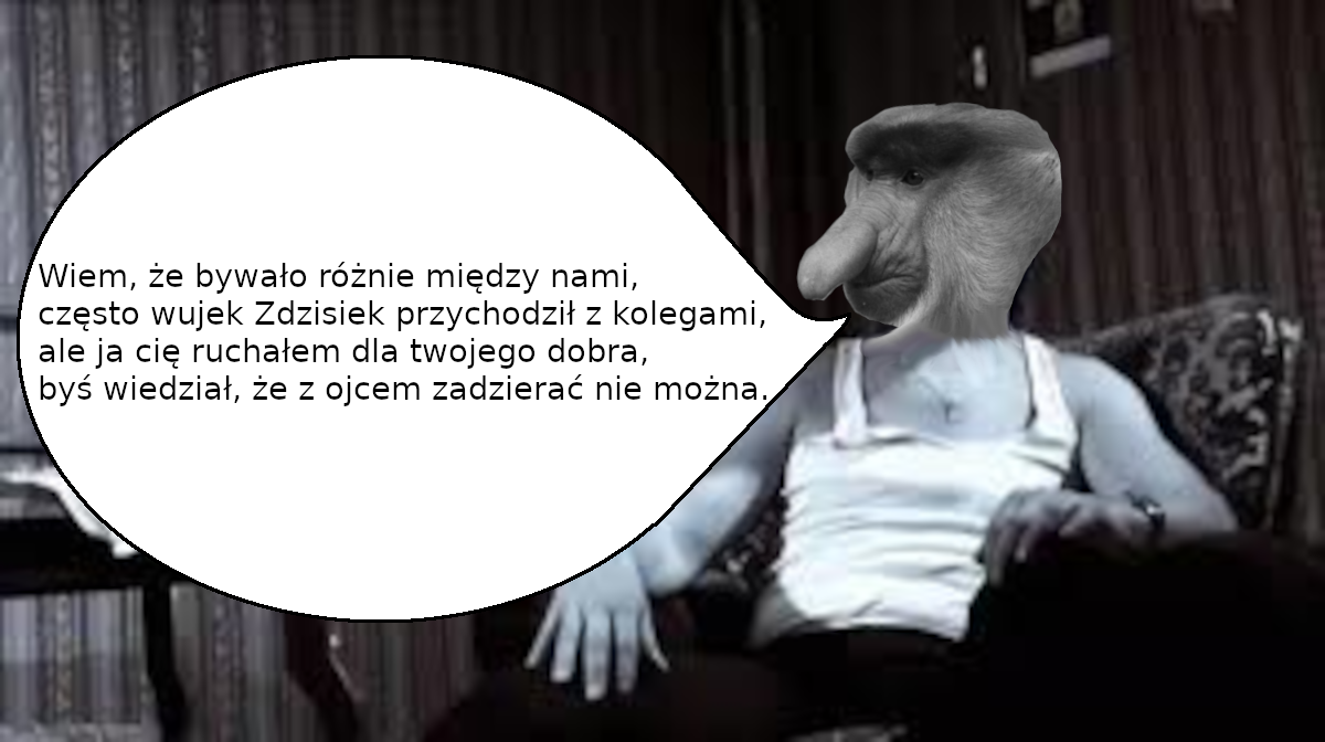 Dzieło sztuki #14028