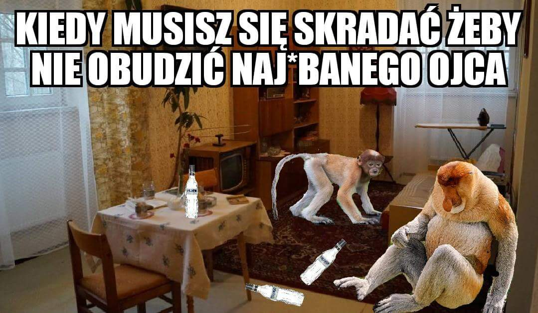 Dzieło sztuki #14034