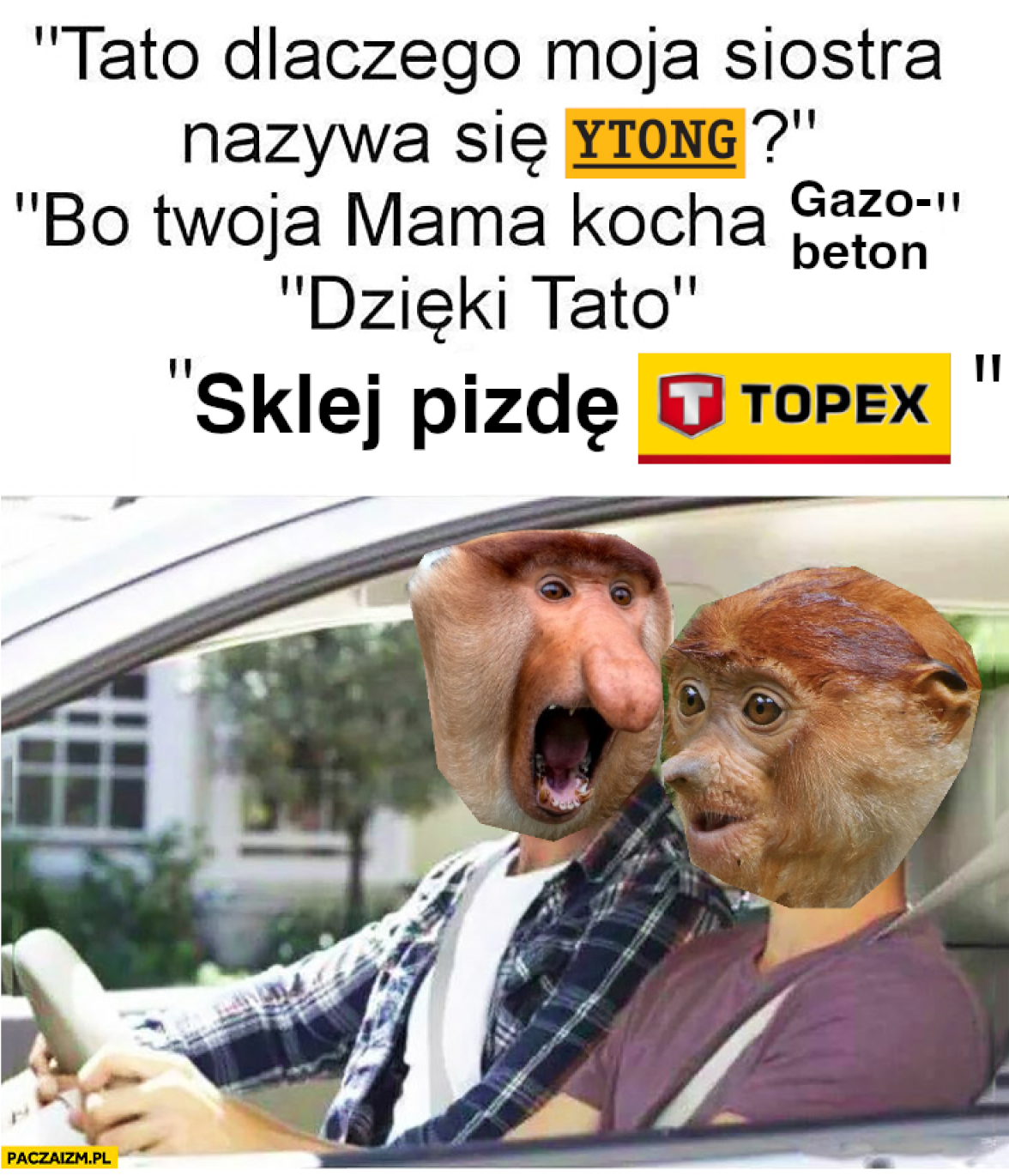 Dzieło sztuki #14037