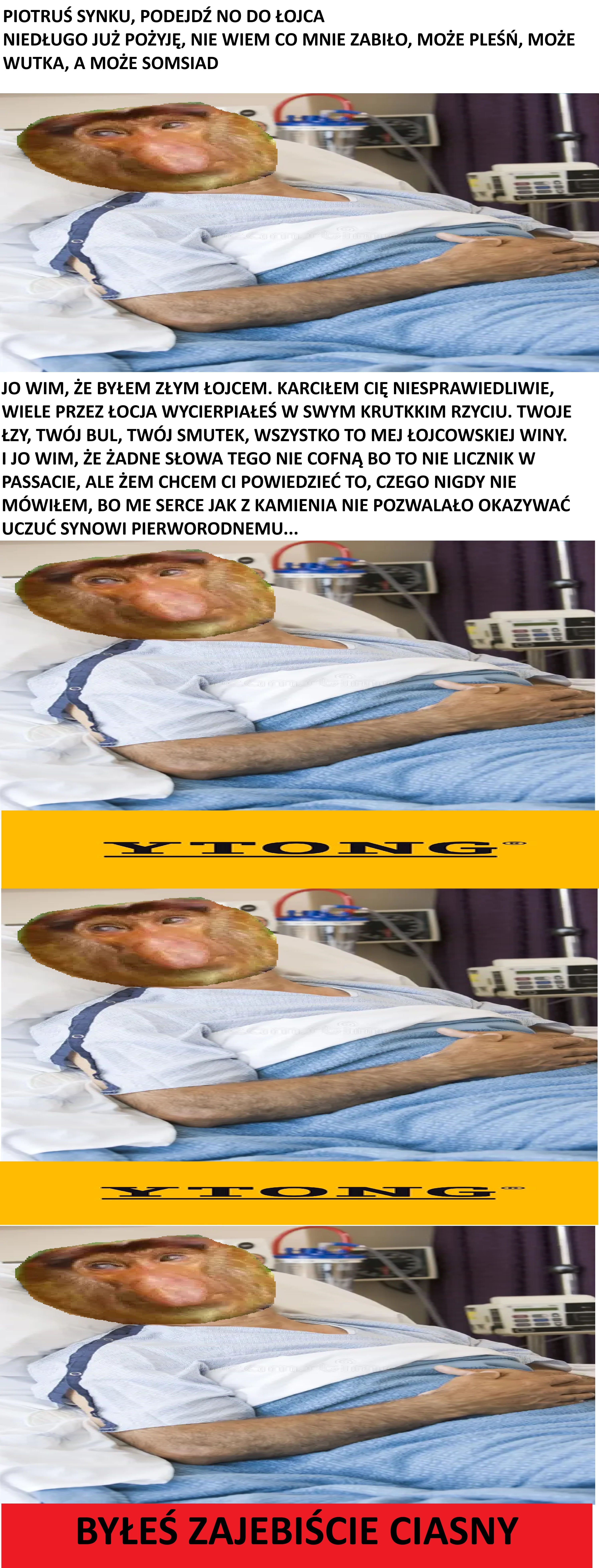 Dzieło sztuki #14043