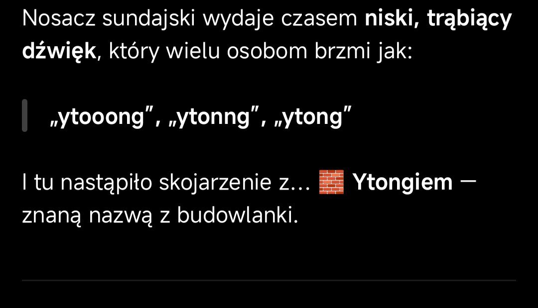 Dzieło sztuki #14045