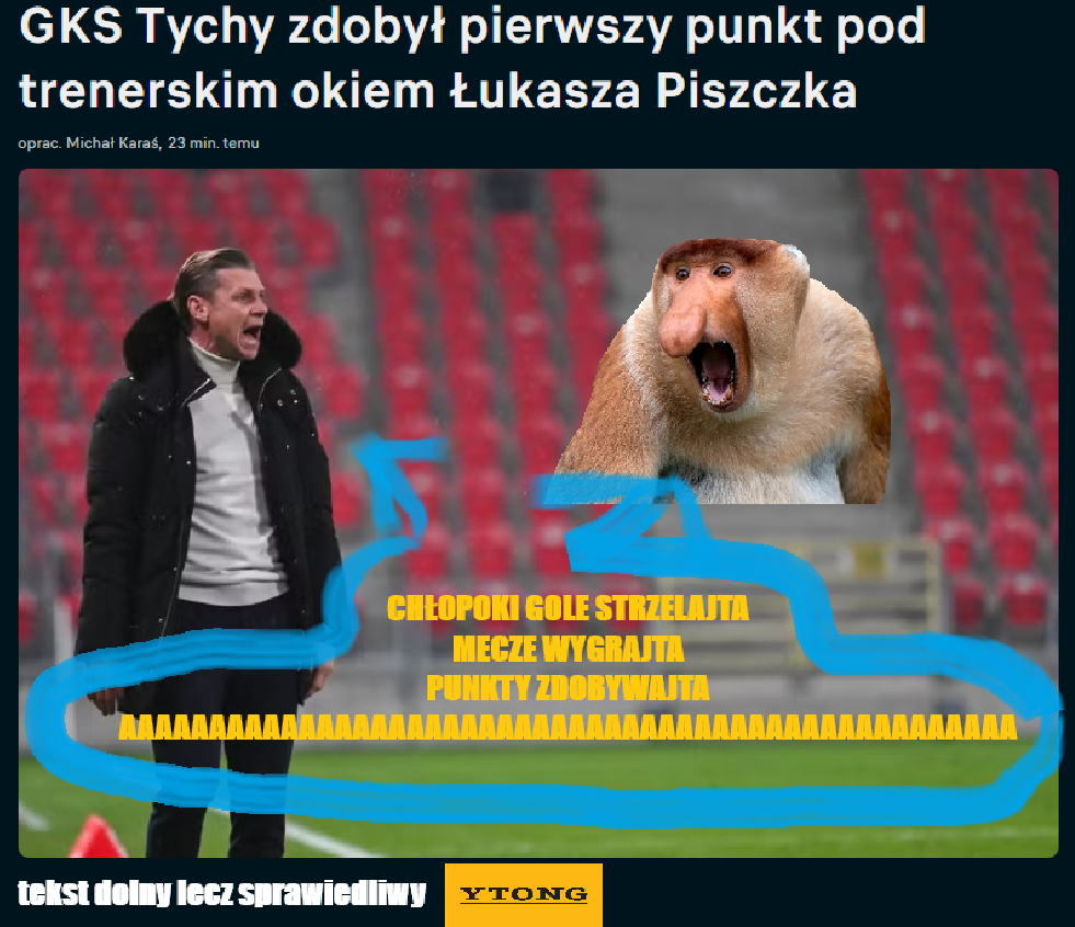 Dzieło sztuki #14046