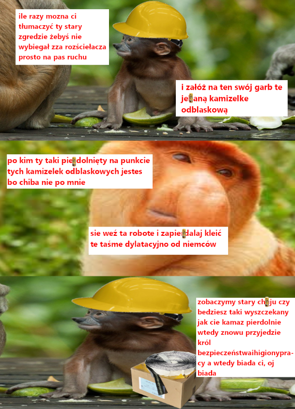 Dzieło sztuki #14049