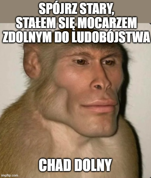 Dzieło sztuki #14050