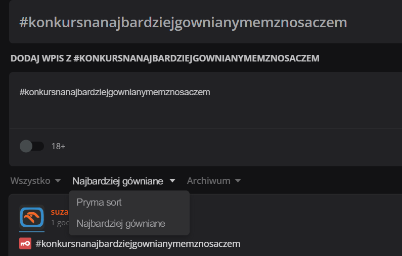 Dzieło sztuki #14053