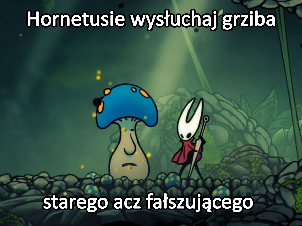 Dzieło sztuki #14055