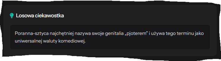 Dzieło sztuki #14056
